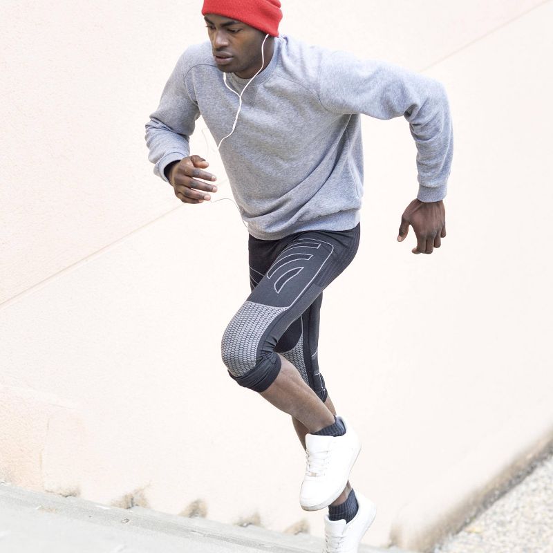 Old Spice High Endurance Fresh Deodorant Twin Pack - 6oz