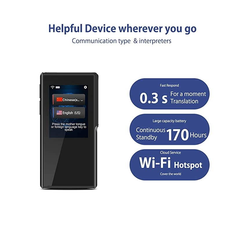 iPAQ 111 Enterprise Handheld PDA 624 MHz 4 inch TFT 64 MB SDRAM Silver Sold As 1 Each Perfect for games music and managing photos Integrated WiFi with WPA2 security Microsoft Mobile Office and Photos