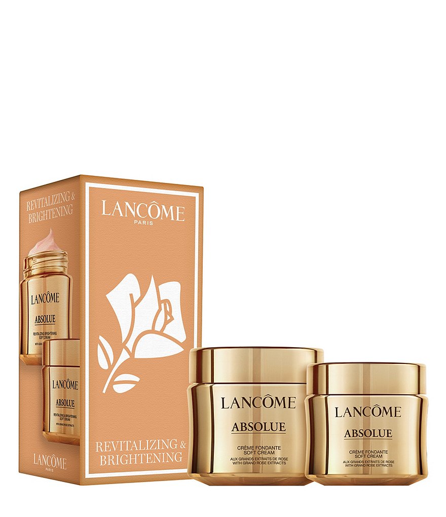 High-Potency Night -A-Mins Resurfacing Cream with Fruit-Derived AHAs