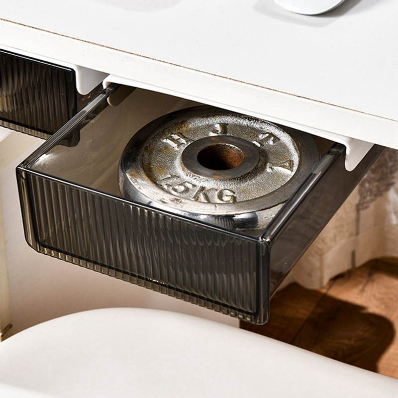 Terrific Trimmers Bright Border, 2 1/4" X 39" Panels, Star Brights, 12