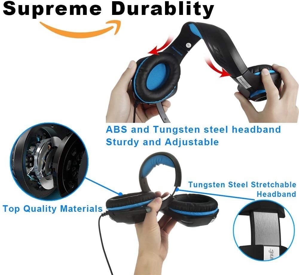 Expansion Game Memory Card Slot Cassettes Holder Box For Nintendo Switch Game Console