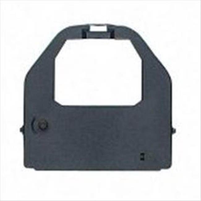 Prime-Kote R-KXP150 Panasonic Kx-P2123  2124  2180