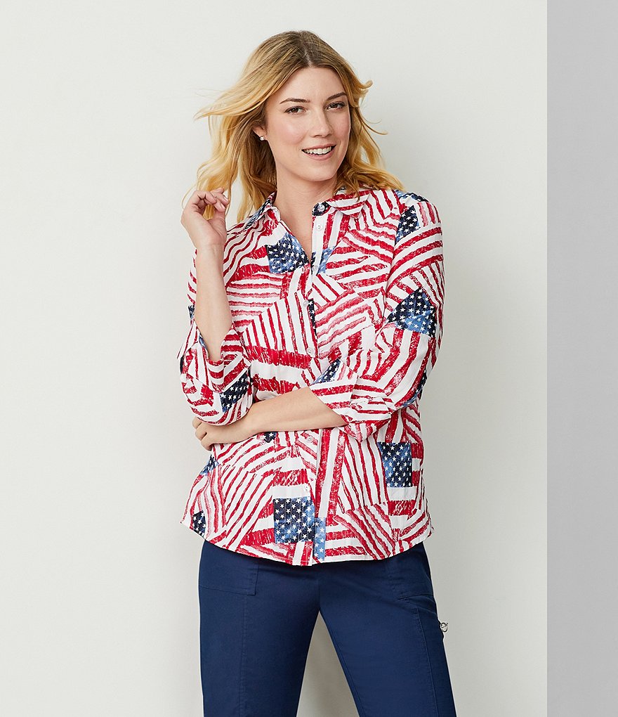 Tailored Ball Stud Earring Set