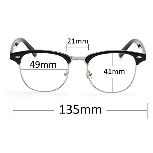 4pcs Multipurpose Practical Creative Exquisite Funny New Year Party Decors Photo Props