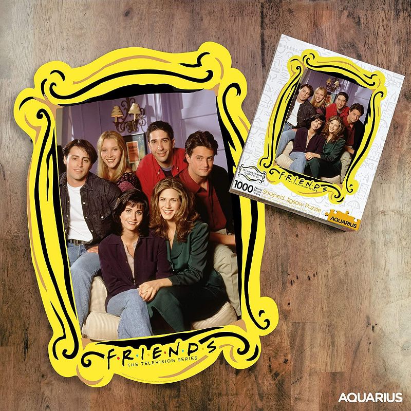 Eurographics Inc. Emoji Puzzle Wildlife Animals 100 Piece Jigsaw Puzzle