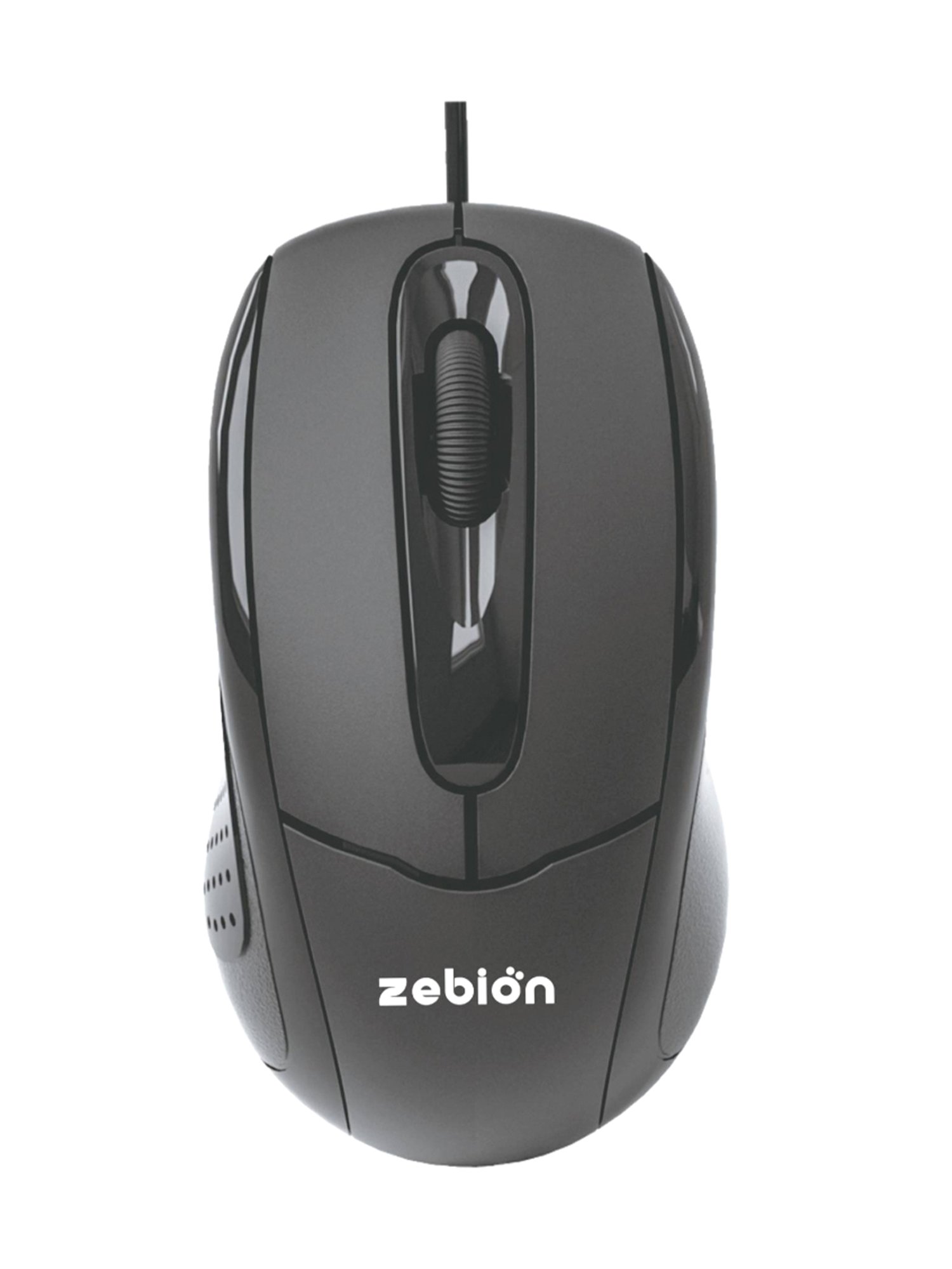 Logitech Signature M650 910-006263 Wireless Optical Mouse (Rose)