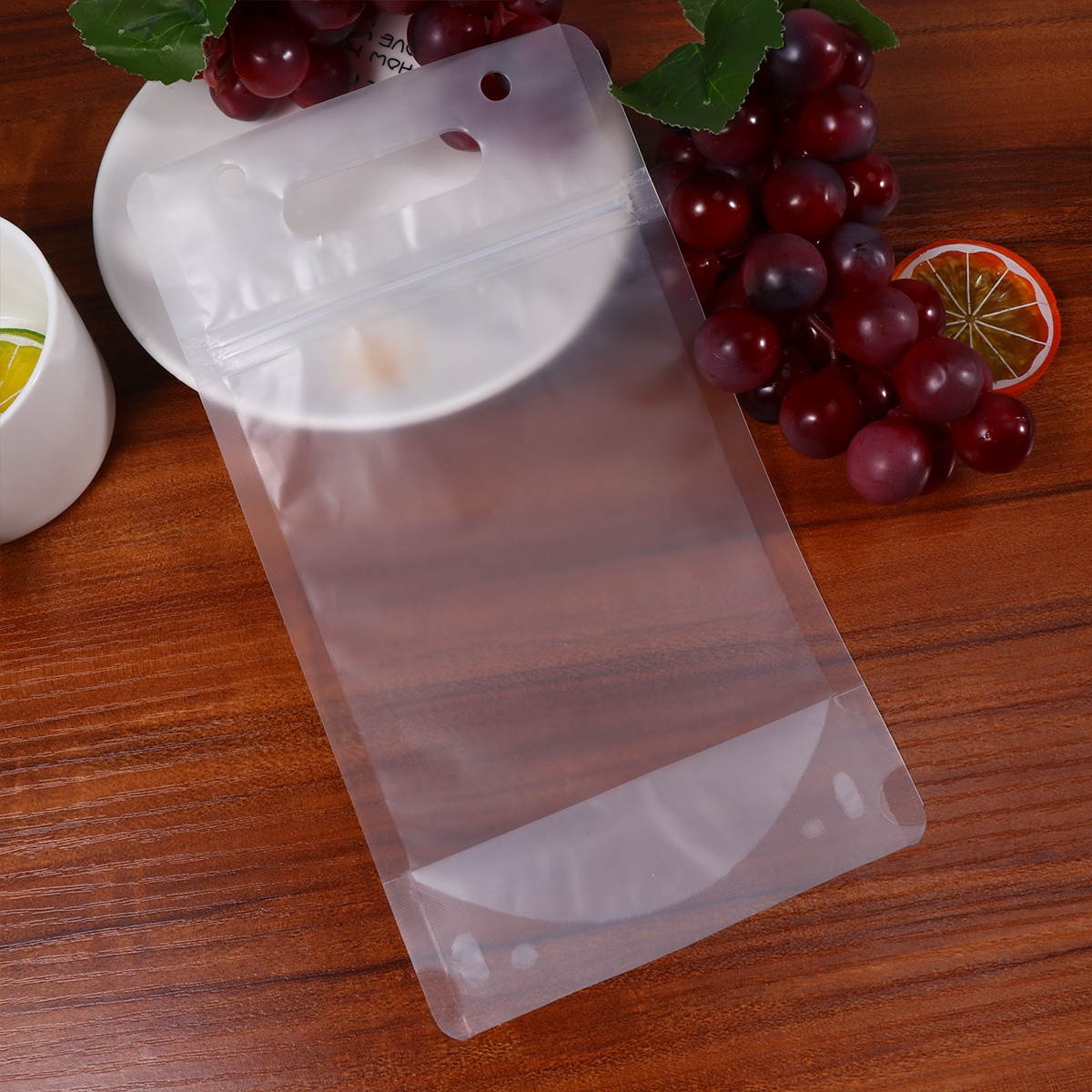 POSIFLEX CUSTOMER DISPLAY SECONDARY LCD DISPLAY 97 REAR MOUNT BLACK FOR RT2015 SERIES