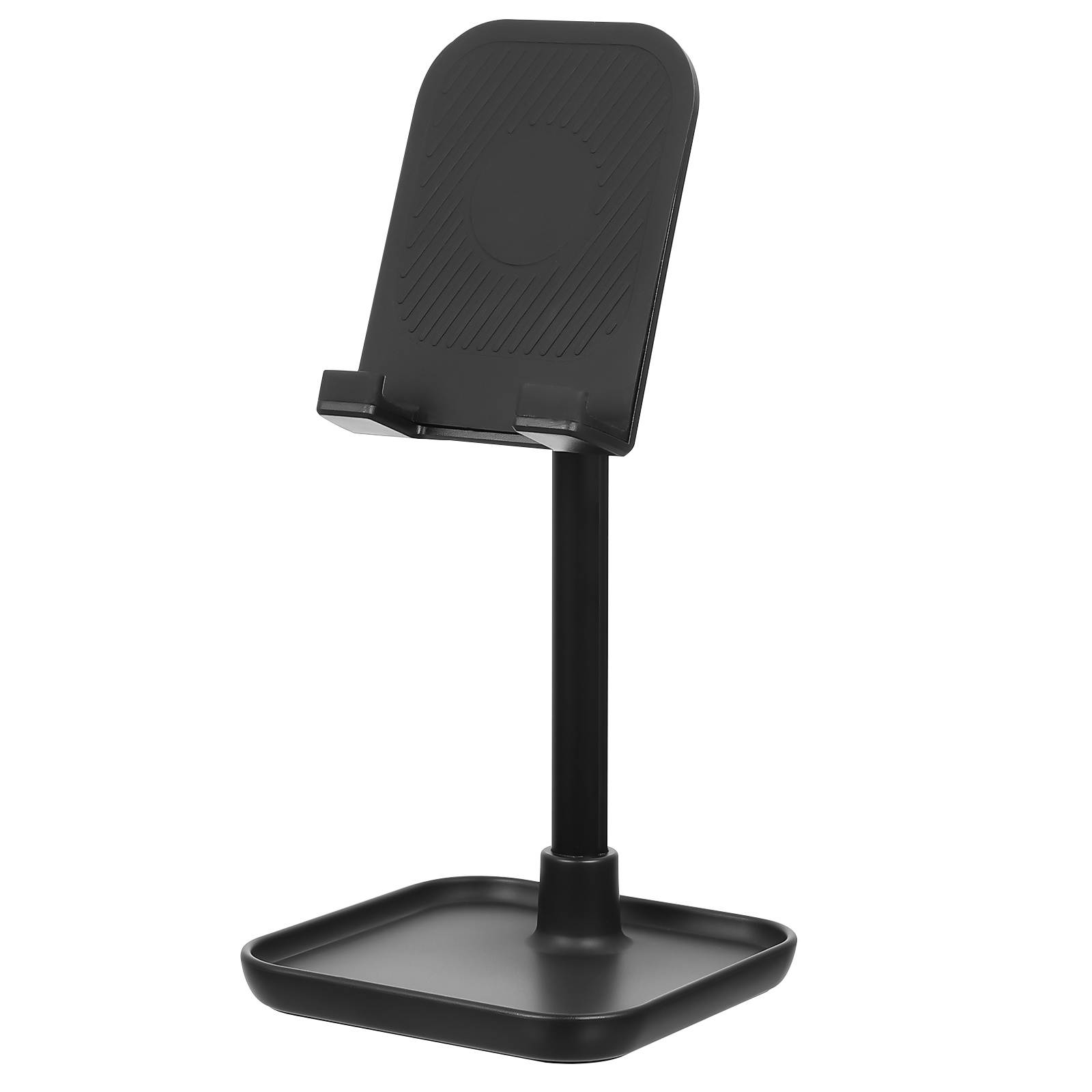 4G LTE CAT4 150M Unlocked Mobile MiFi Portable Hotspot Wireless Wifi Router SIM Card(Black)