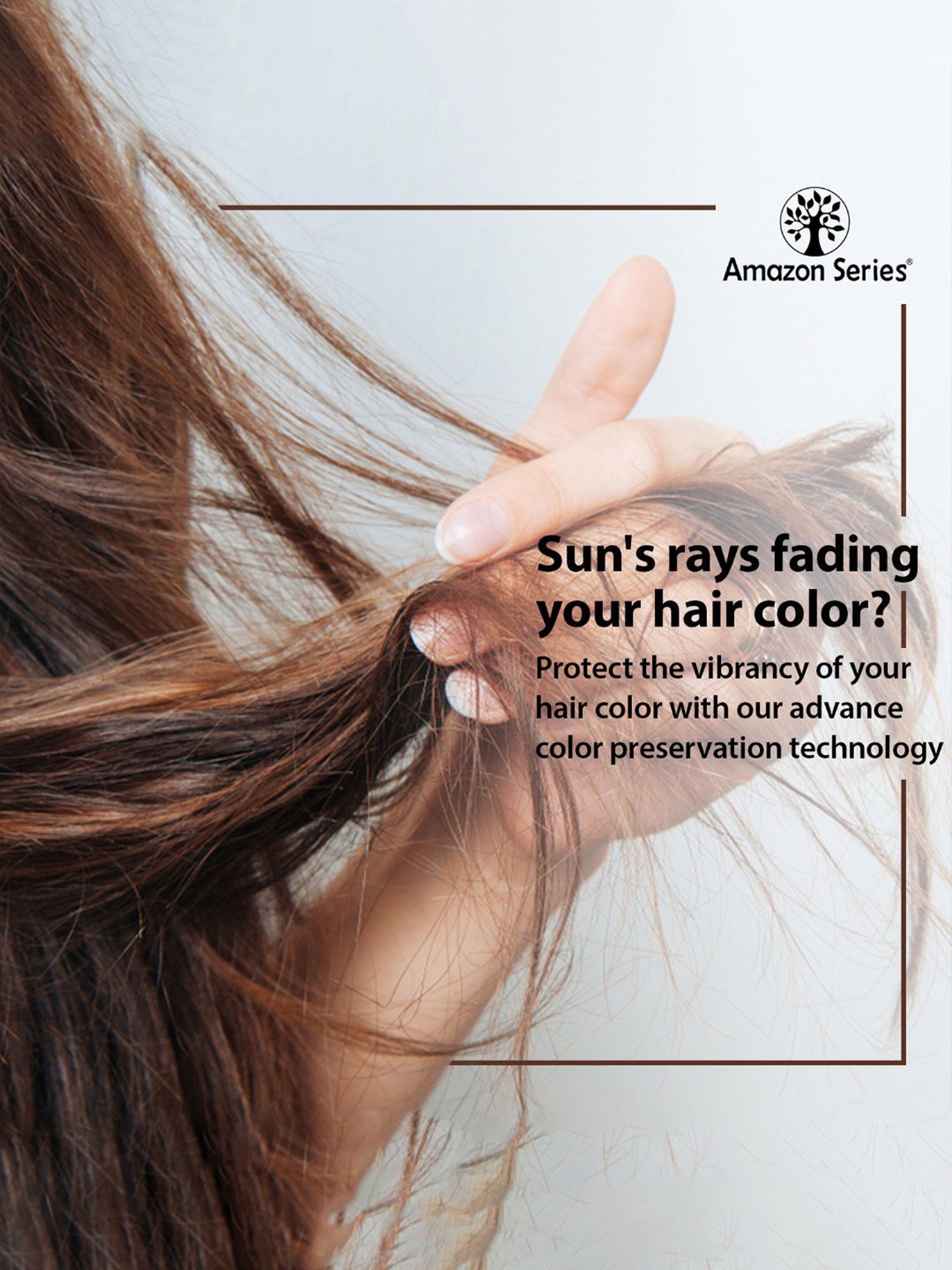 Tresemme Smooth & Shine Conditioner - 190 ml