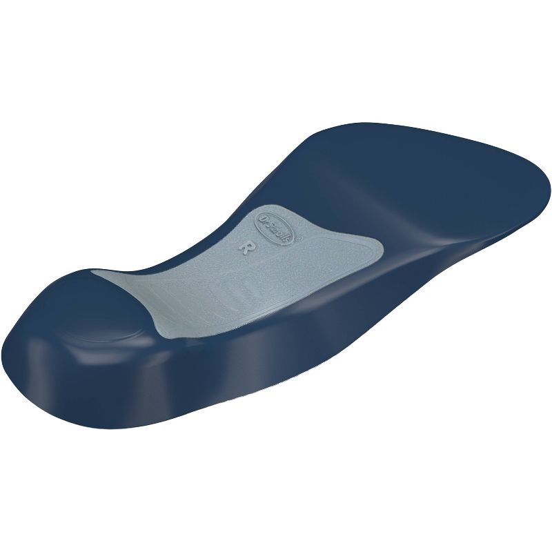 Dr. Scholl's Comfort Tri-Comfort Insoles for Men - Size (8-12)