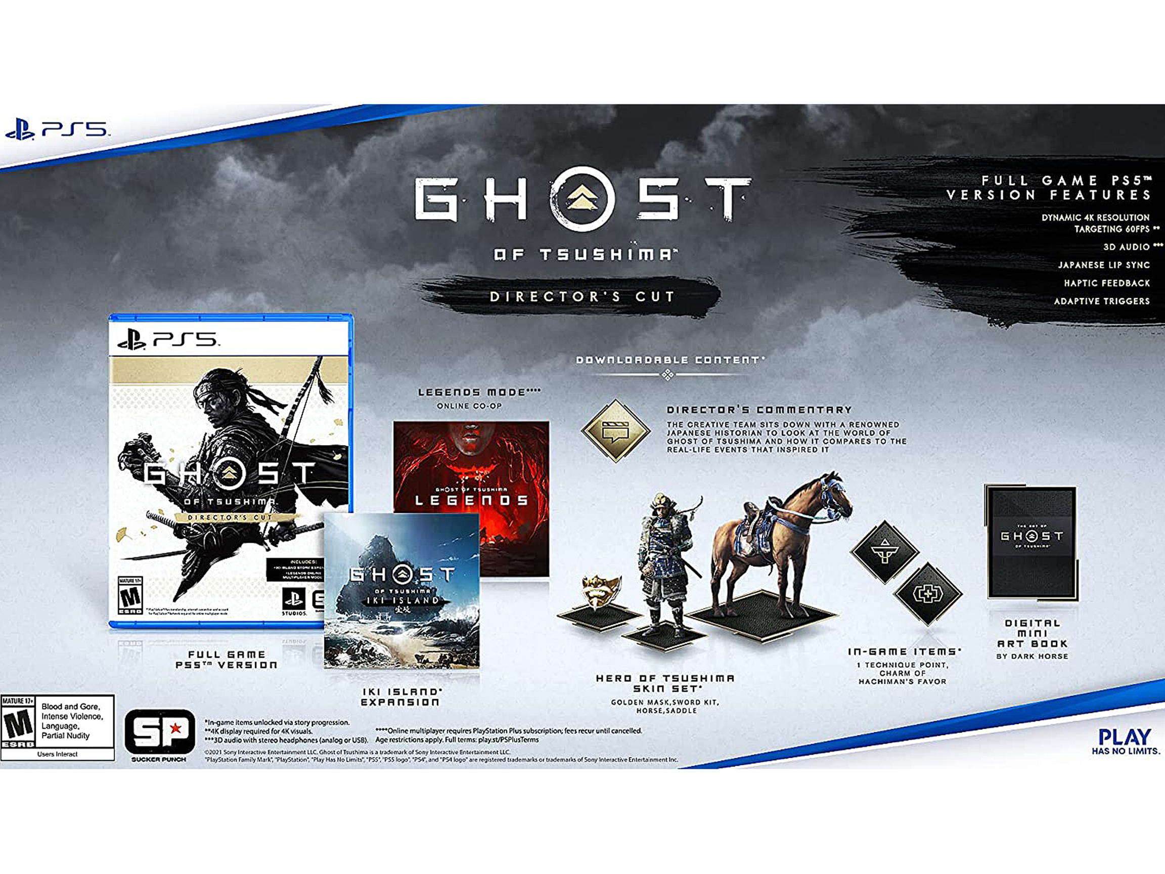 MLB The Show 21: Jackie Robinson Deluxe Edition PlayStation 4/5