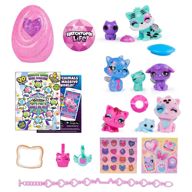 Little Live Pets Lil' Turtle - Sandy