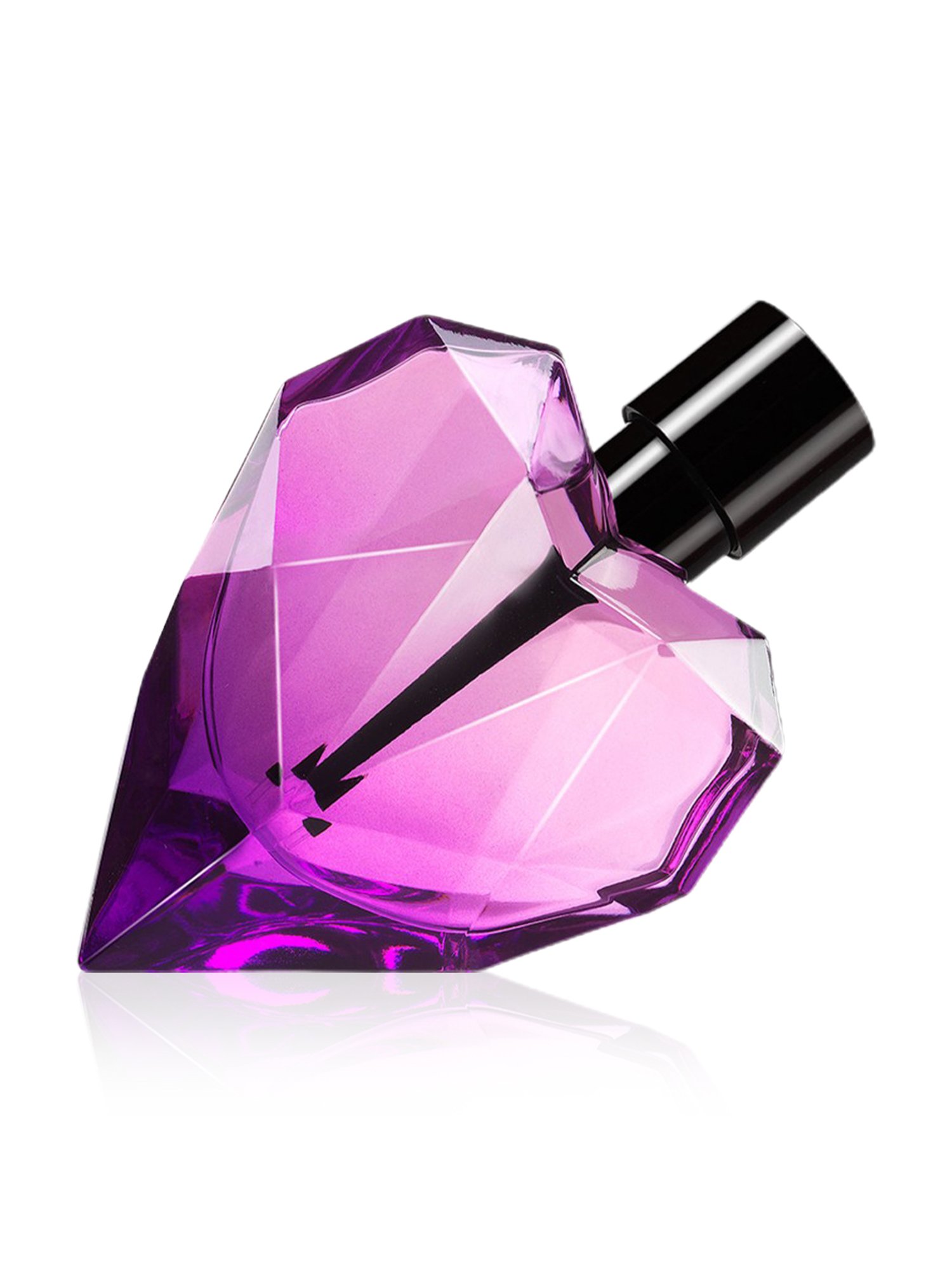 DIESEL Loverdose Eau de Parfum - Pack of 2