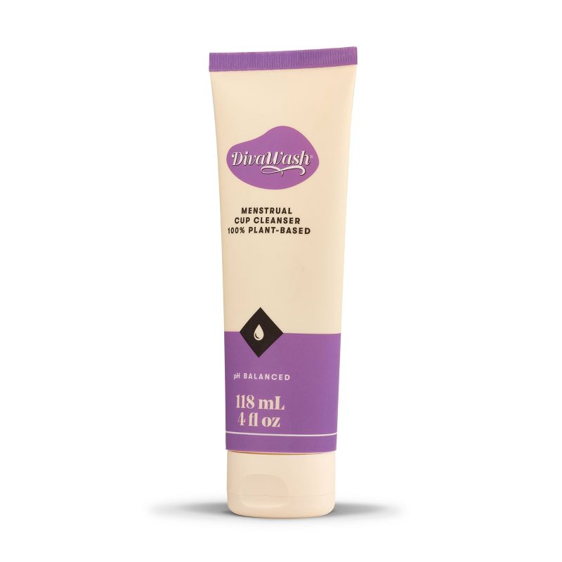 Honestly pHresh Rose & Bergamot Pre +Pro Biotic Feminine Wash - 5 fl oz