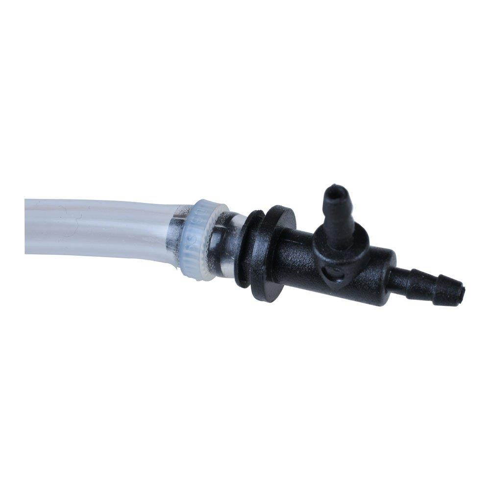 Roland XJ-540 / XC-540 Solvent Resistant Ink Pump Tube