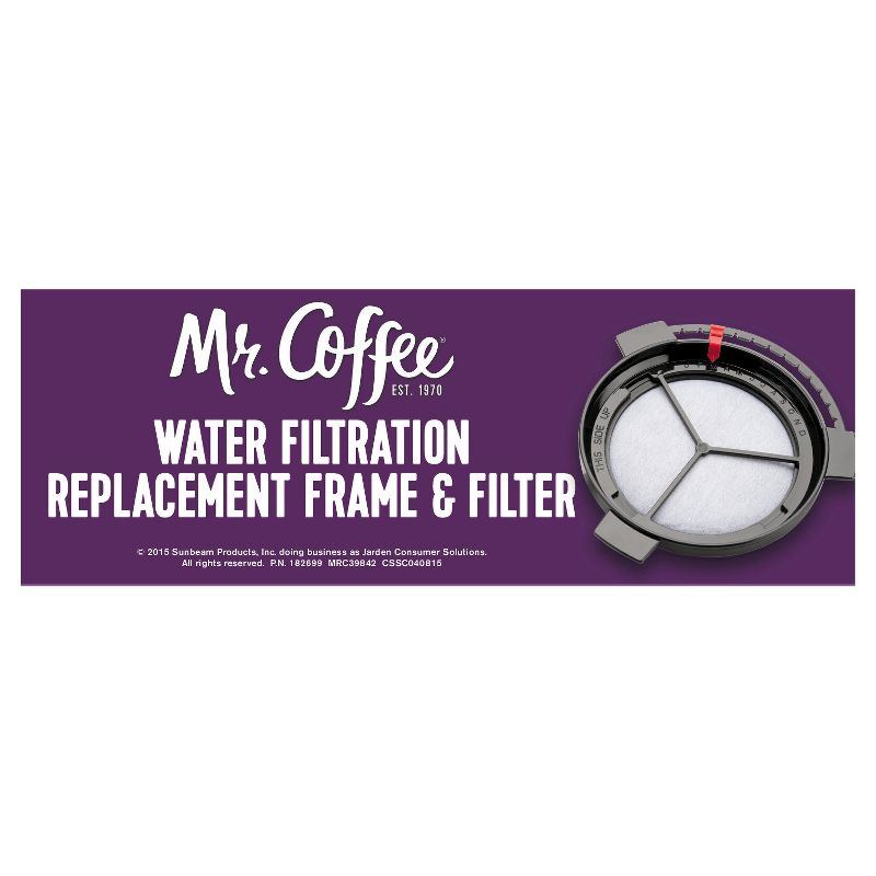 Hamilton Beach Brew Station 40 Cup Coffee -  40514