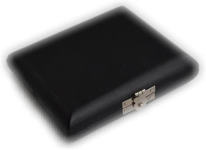 Reeds Case for Oboe (10pcs reeds case)