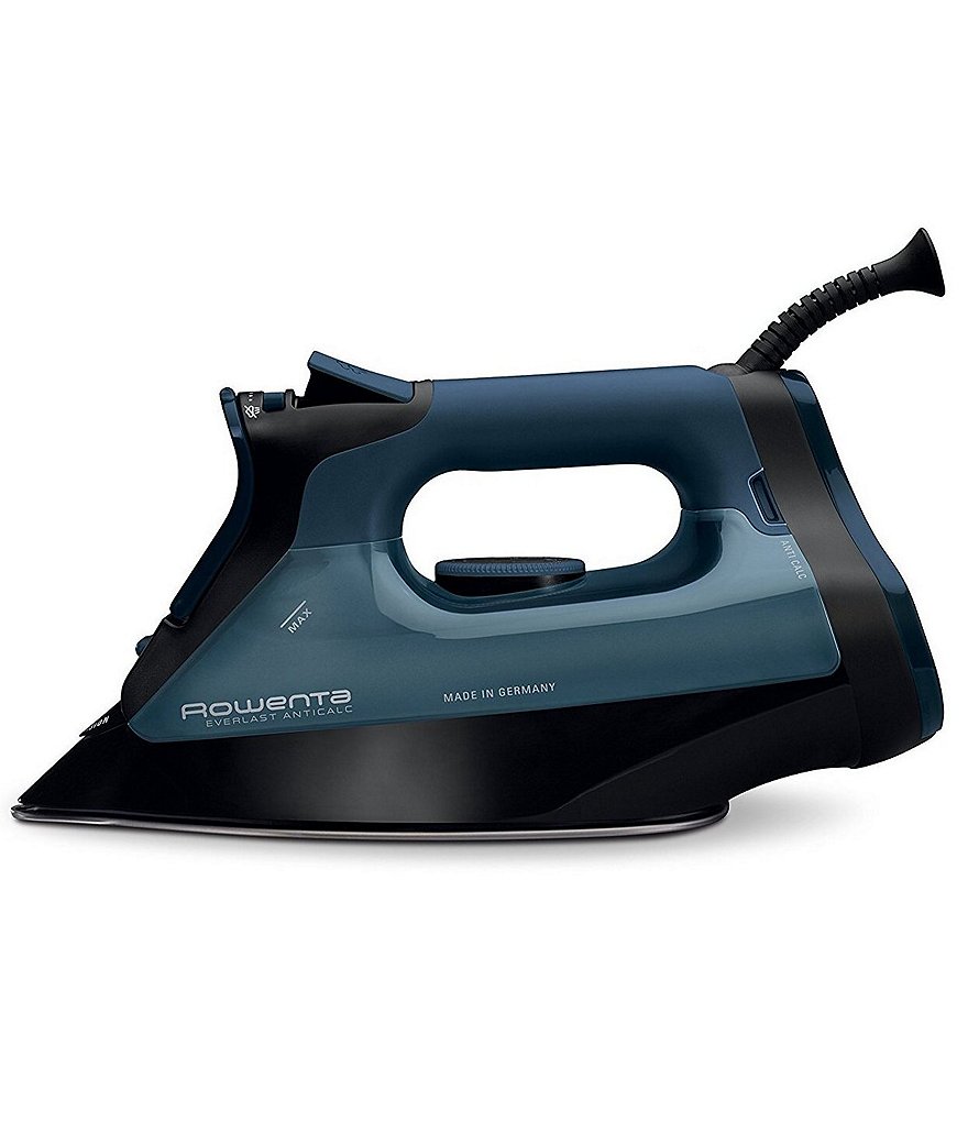 Shark Lightweight Professional Steam Lightweight Iron