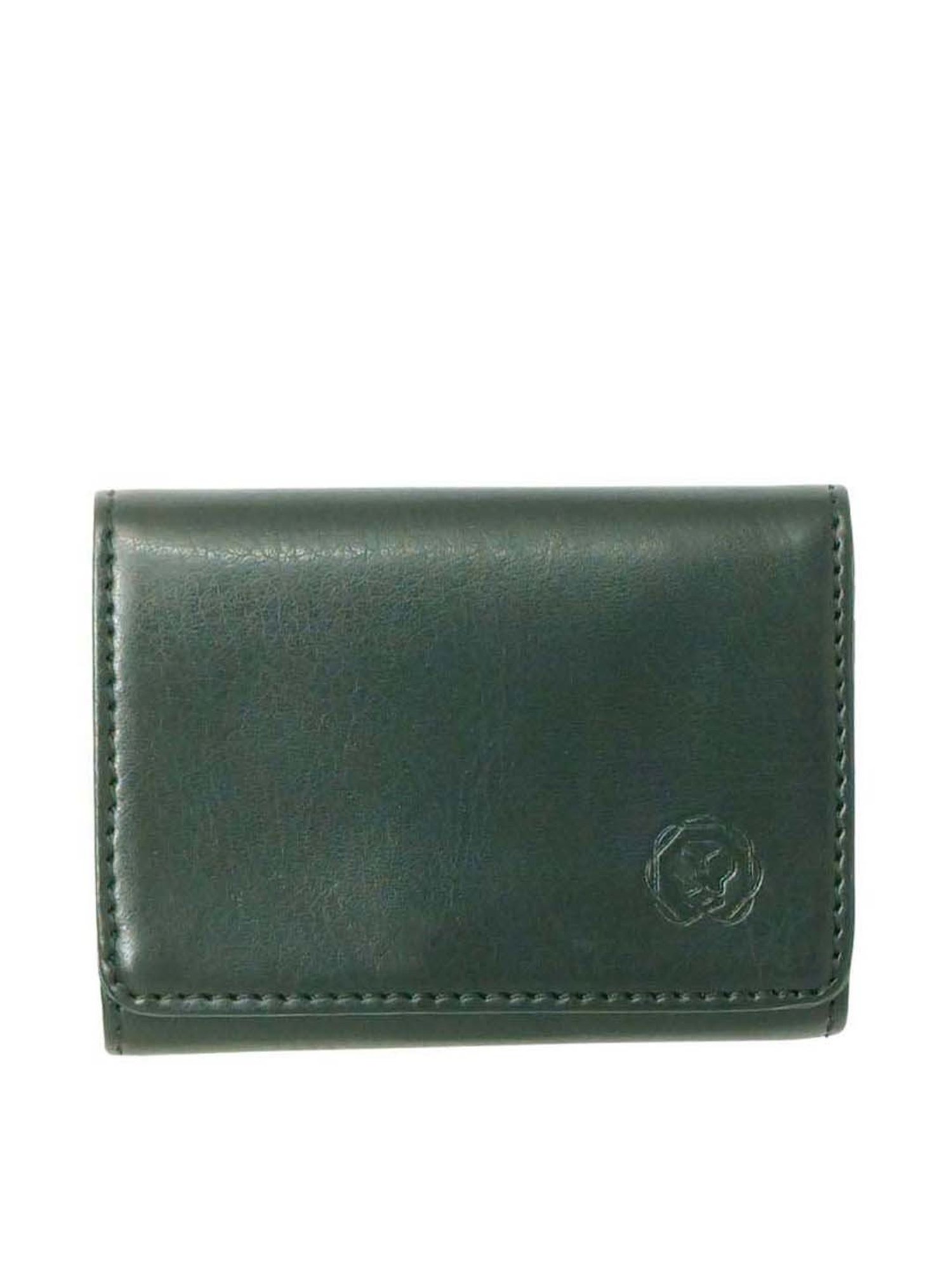 Sheaffer Pop 9203 Purple Resin Fountain Pen