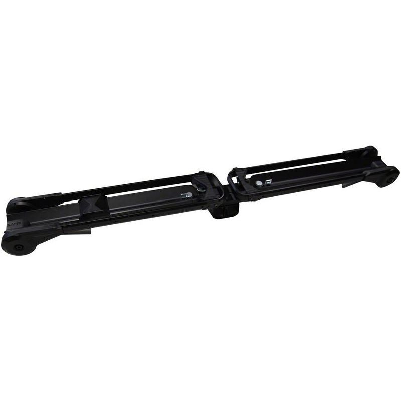 Saris MTR, 1-Bike Add-On, Black