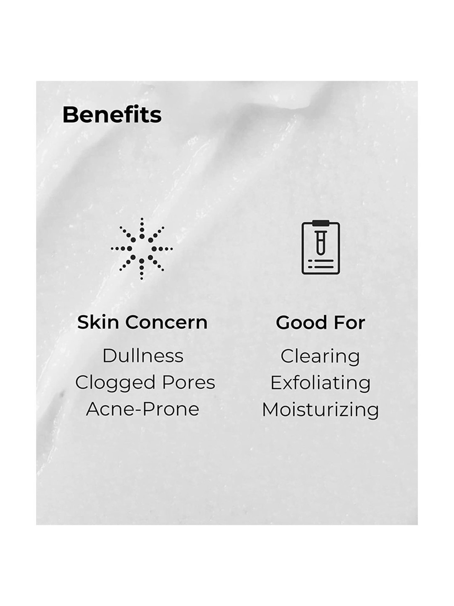 Cosrx Low Ph Good Night Soft Peeling Gel  - 120 ml