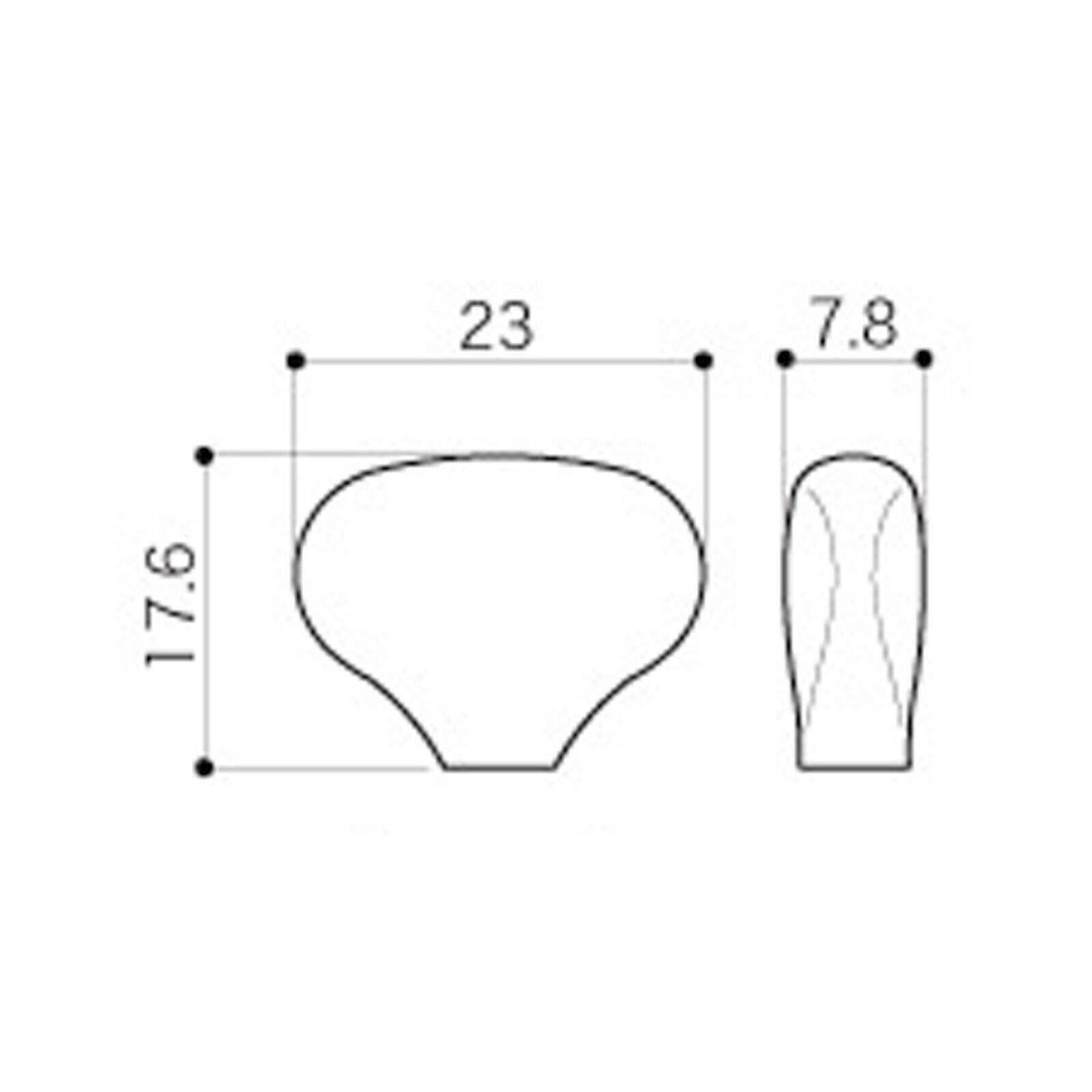 NEW Gotoh SGV510Z-L5 Tuning Keys Set 1:21 Ratio 3x3 - ANTIQUE X-FINISH GOLD