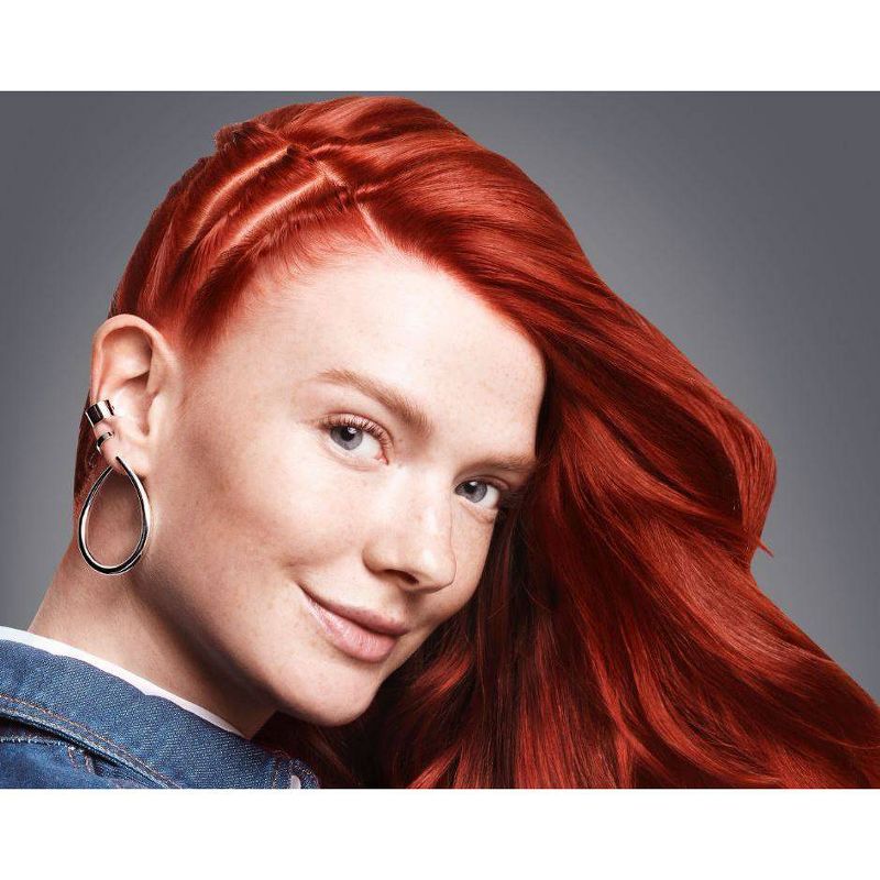 Head and Shoulders Smooth & Silky Paraben Free Dandruff Shampoo and Conditioner Bundle Pack