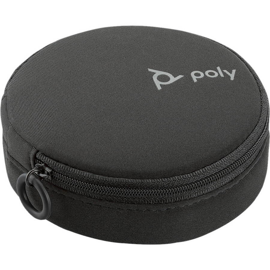 Plantronics Personal, Portable Bluetooth Speakerphone with 360&deg; Audio