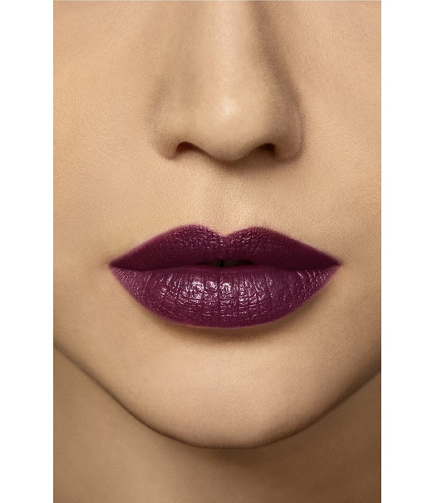 laura mercier Rouge Essentiel Silky Creme Lipstick