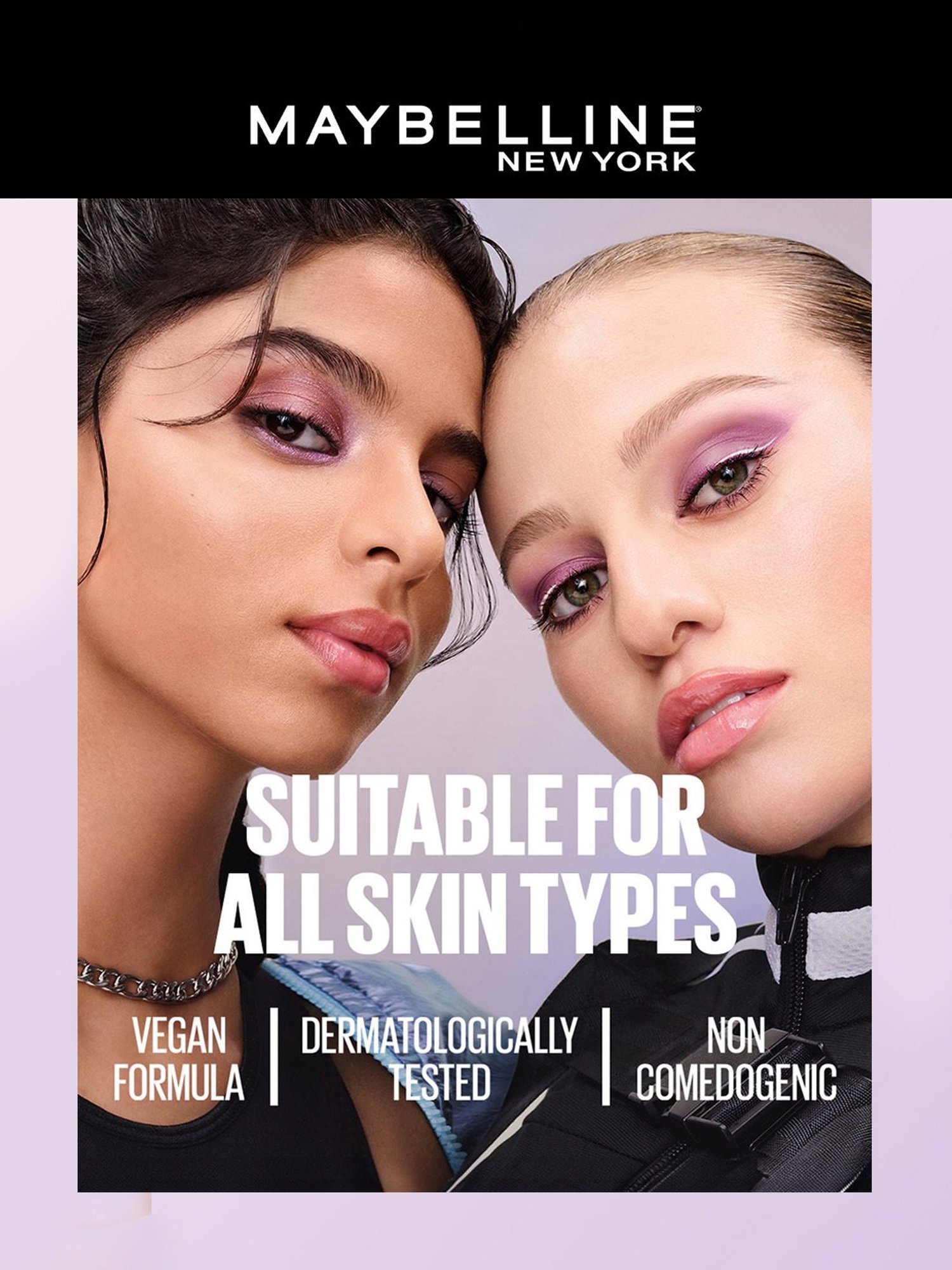 Maybelline New York Super Stay Up To 30H Lumi-Matte Foundation SPF 16 128 - 35 ml