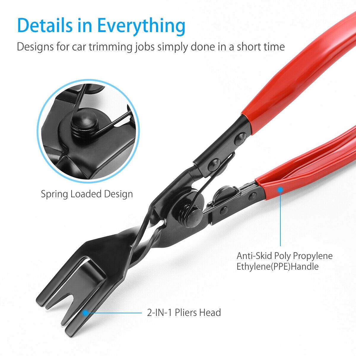 Gulfe Dual 24-Pin Mining Adapter Cable ATX Power Supply Connector Splitter Dual-PSU