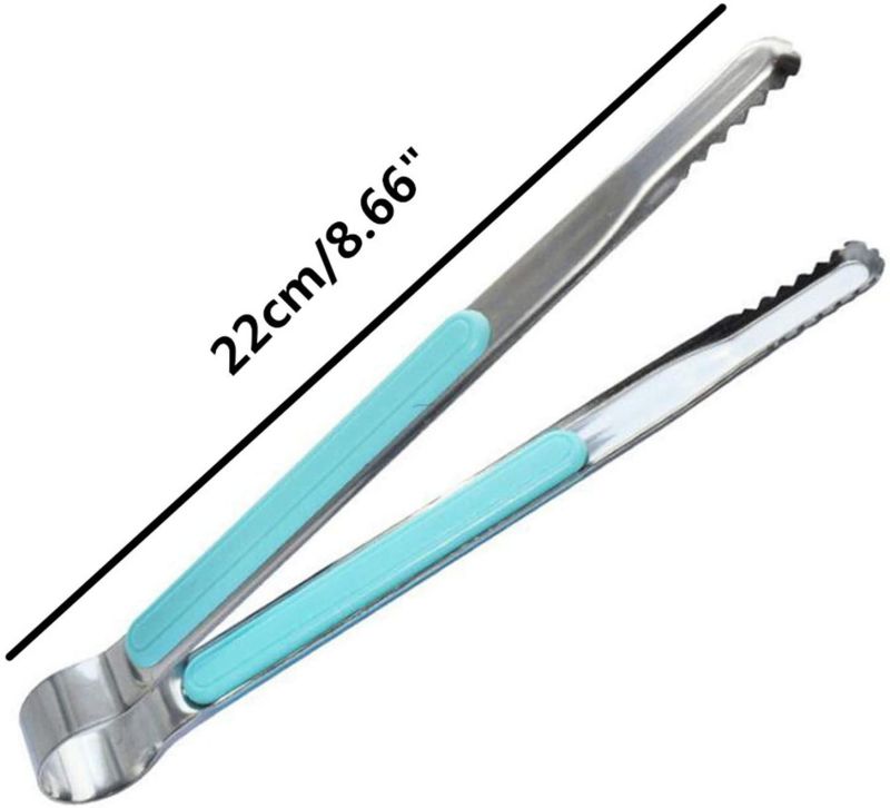 11-Inch, Black Nonstick Hard Anodized Fry Saute Omelet Pan