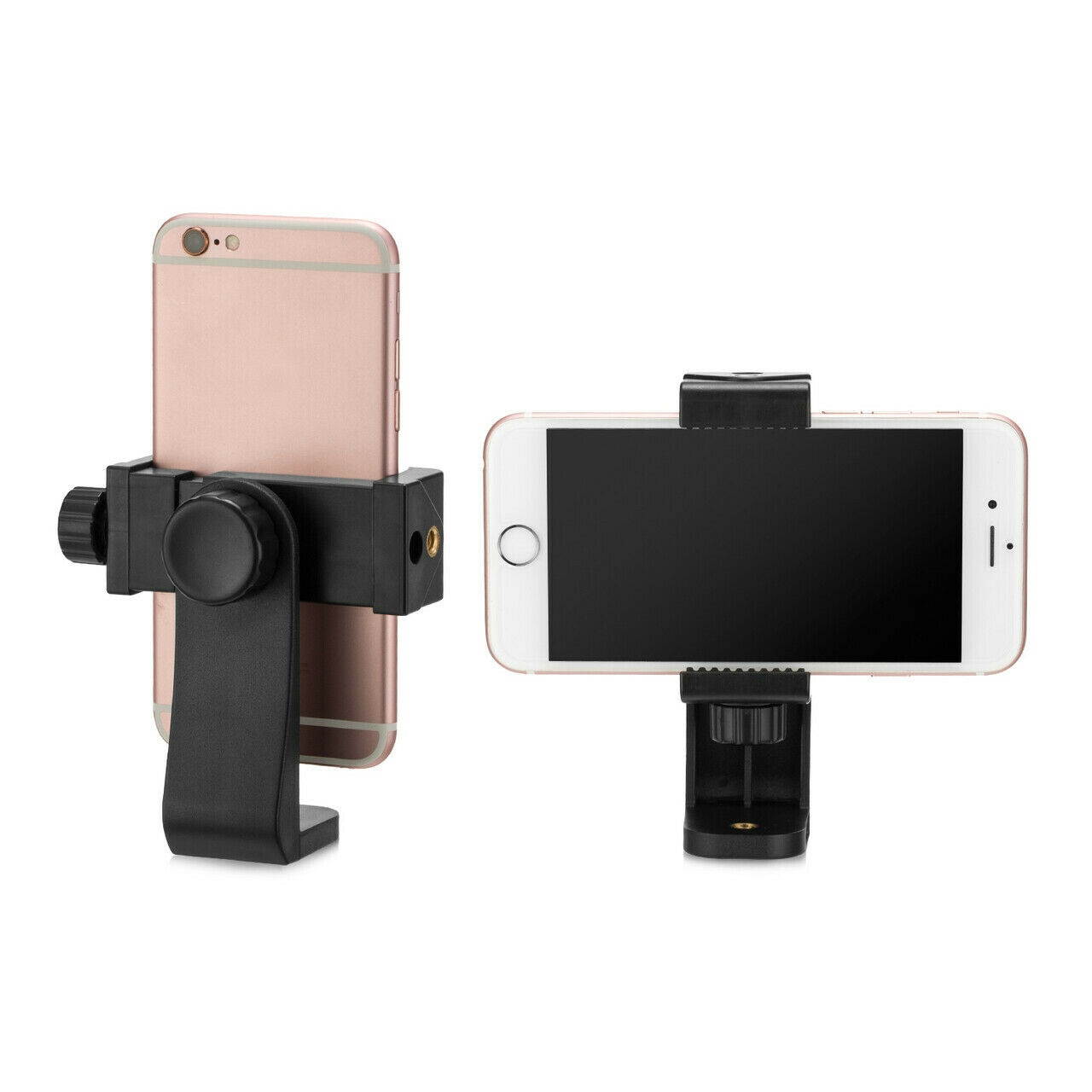 Selfie Stick Tripod Remote Desktop Stand  Cell Phone Holder For iPhone