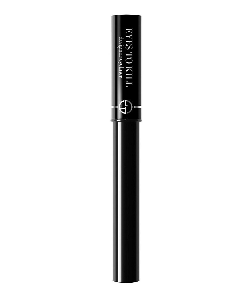 Giorgio Armani ARMANI beauty Eyes to Kill Designer Eyeliner