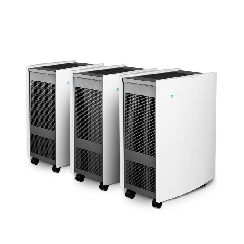 Blueair 500/600 Series Dual Protection Filter