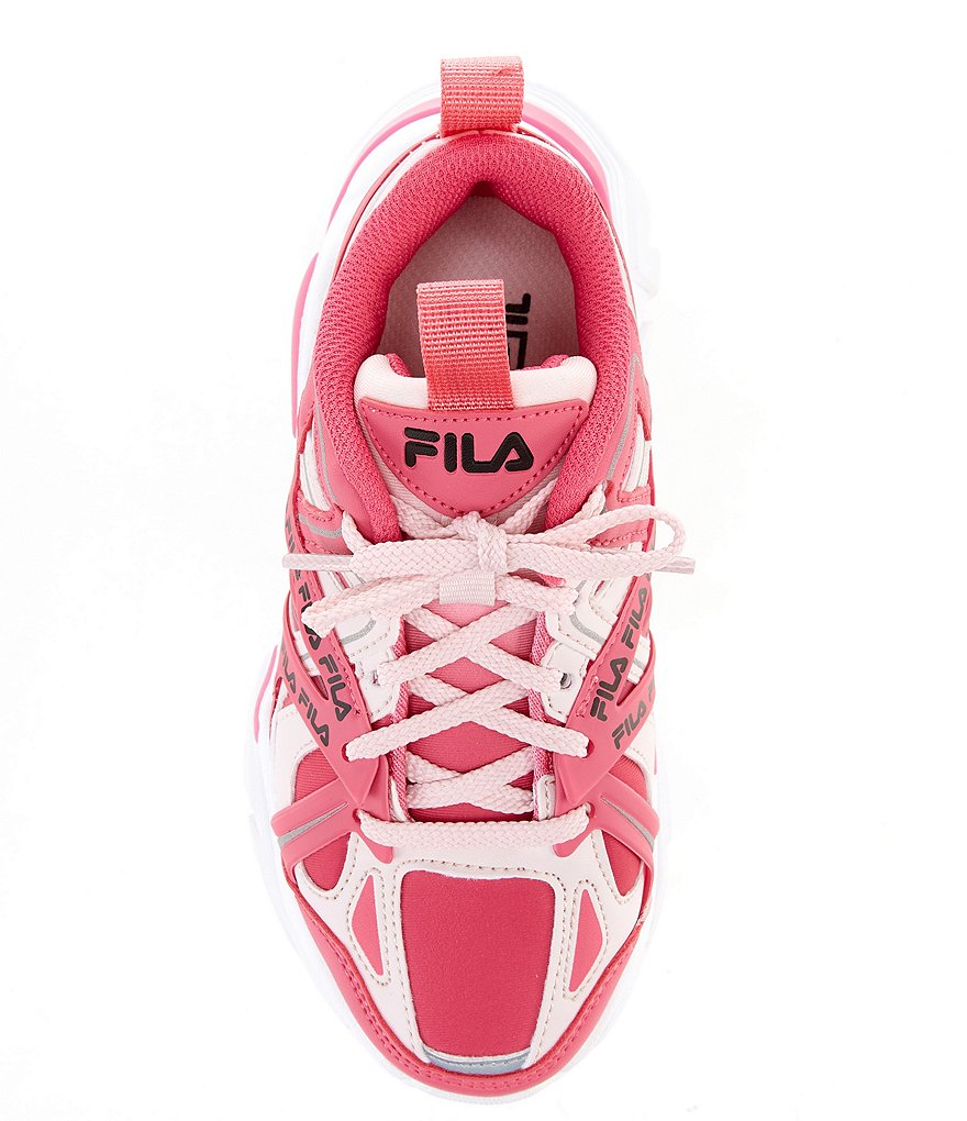 Birkenstock Girls' Arizona Slip Ons (Youth)