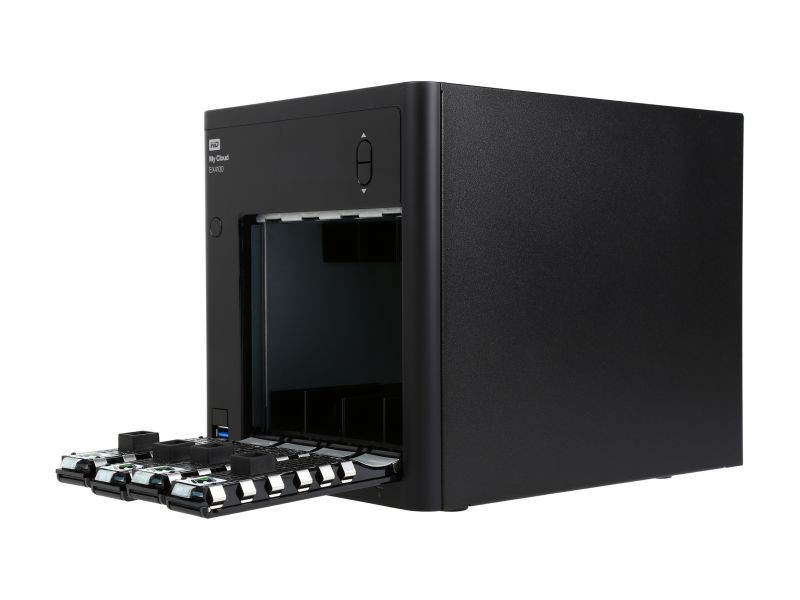 Synology Fan 92*92*25_2