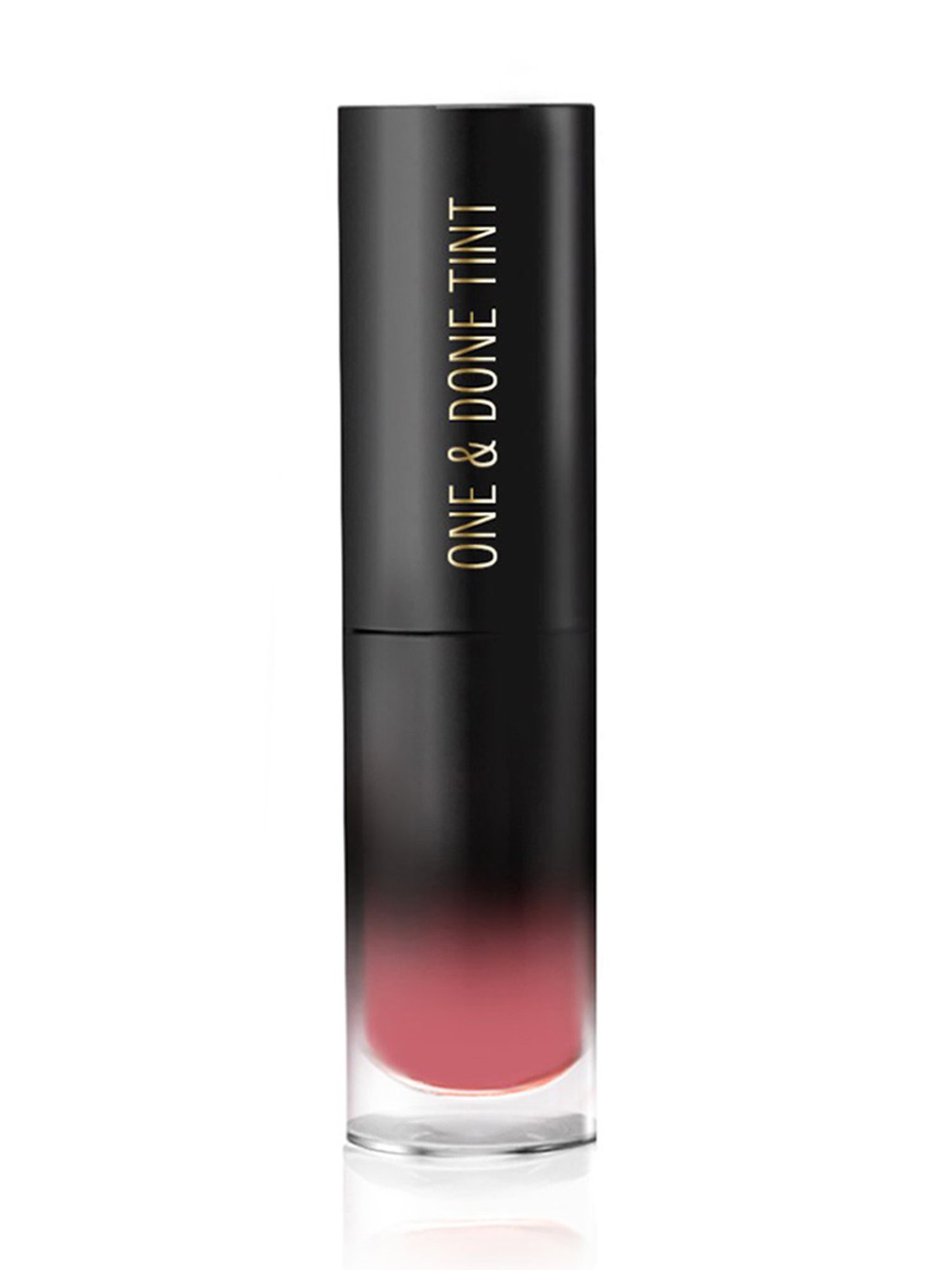 Lakme Xtraordin-Airy One & Done Tint Dusty Rose - 3 ml