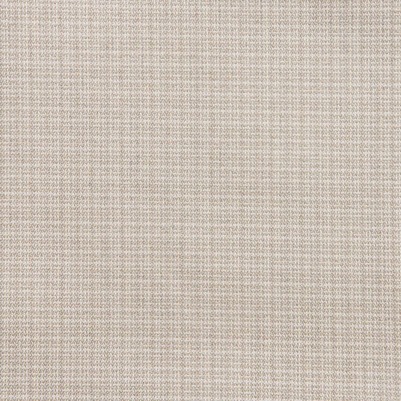 Circi 5pc Outdoor Dining Set - Black and Charcoal - CosmoLiving by Cosmoplitan