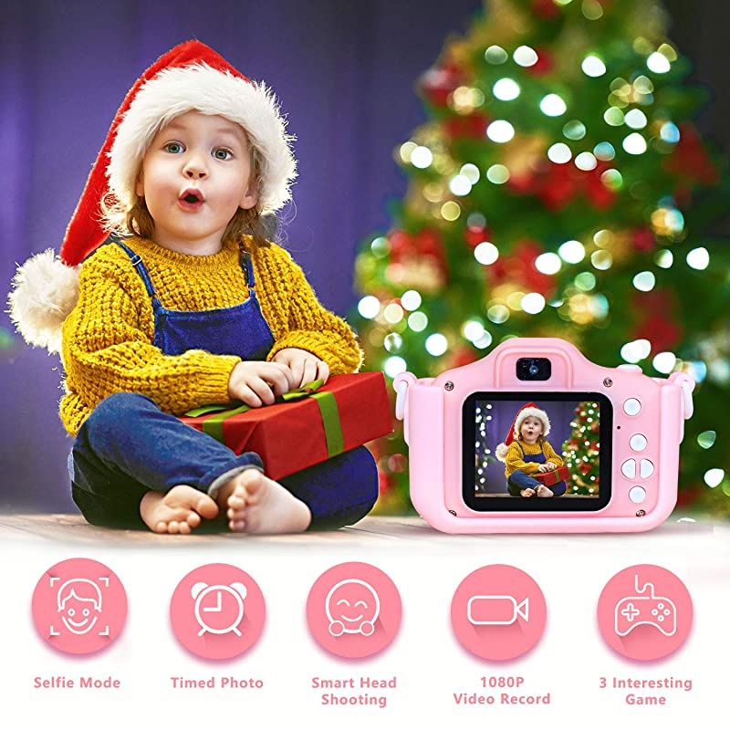 Panasonic HC-VX981K 4K UHD Camcorder with 4K Photo Wi-Fi w/Premium Acc Bundle