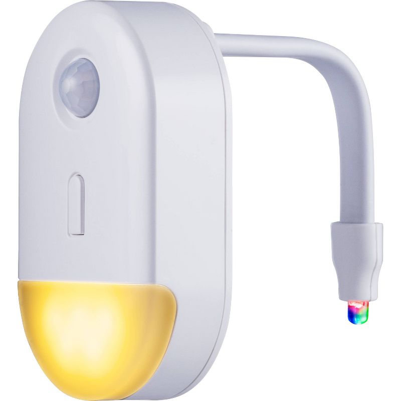 Despicable Me Projectable LED Nightlight