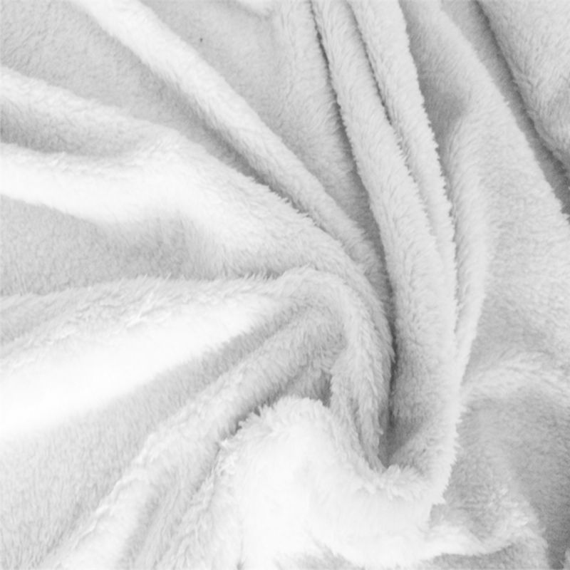 100 10 Mil Menu Laminating Pouches 12 x 18 Hot 12x18