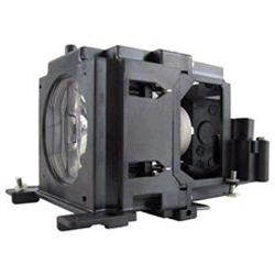 Hitachi DT-00757 / DT00757 E-Series Replacement Lamp