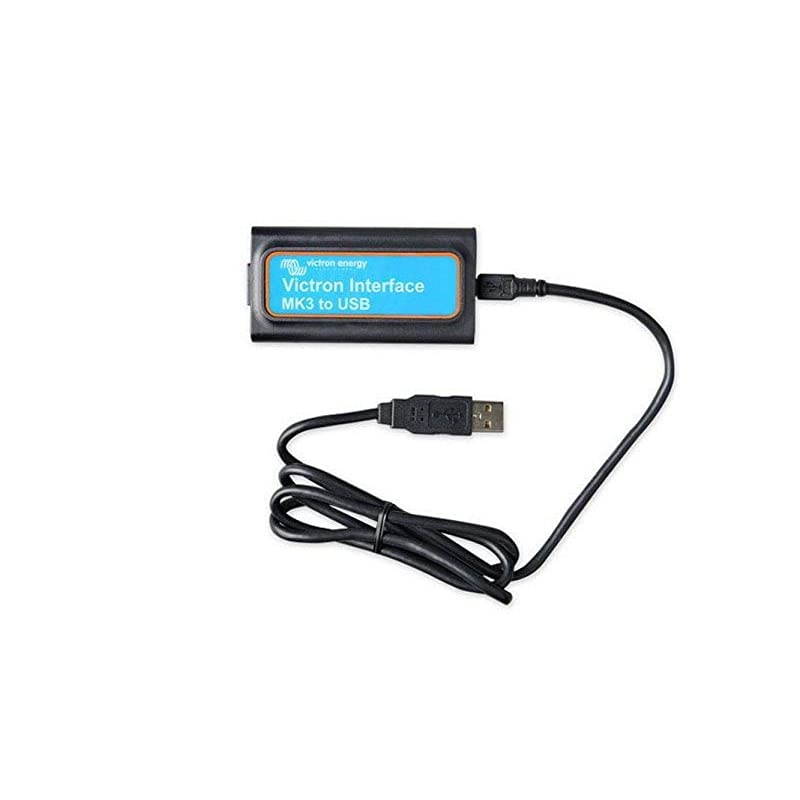 Interface MK3USB VEBus to USB
