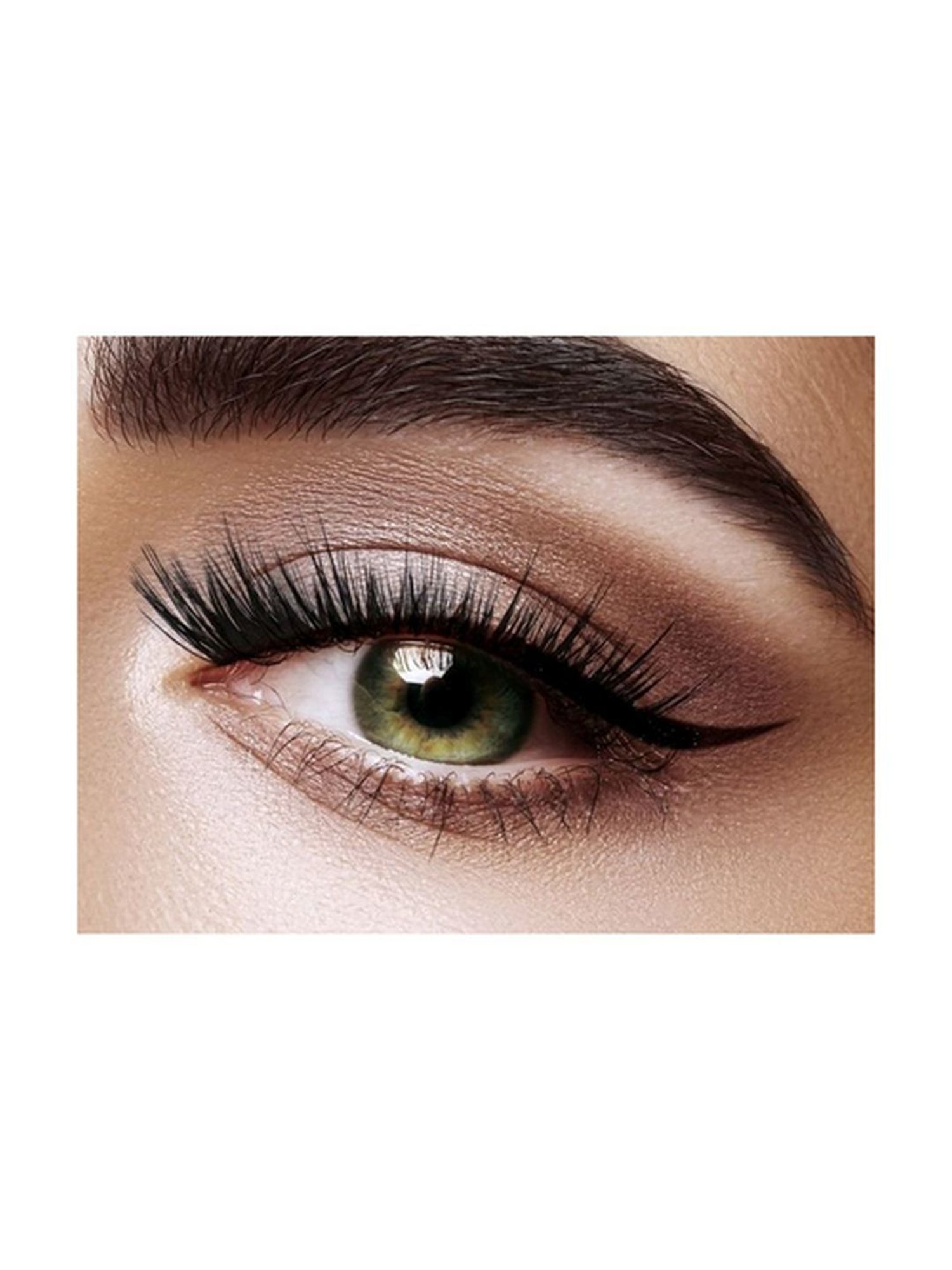 Renee False Eyelashes Me Mia The Fallback - 1 Pair