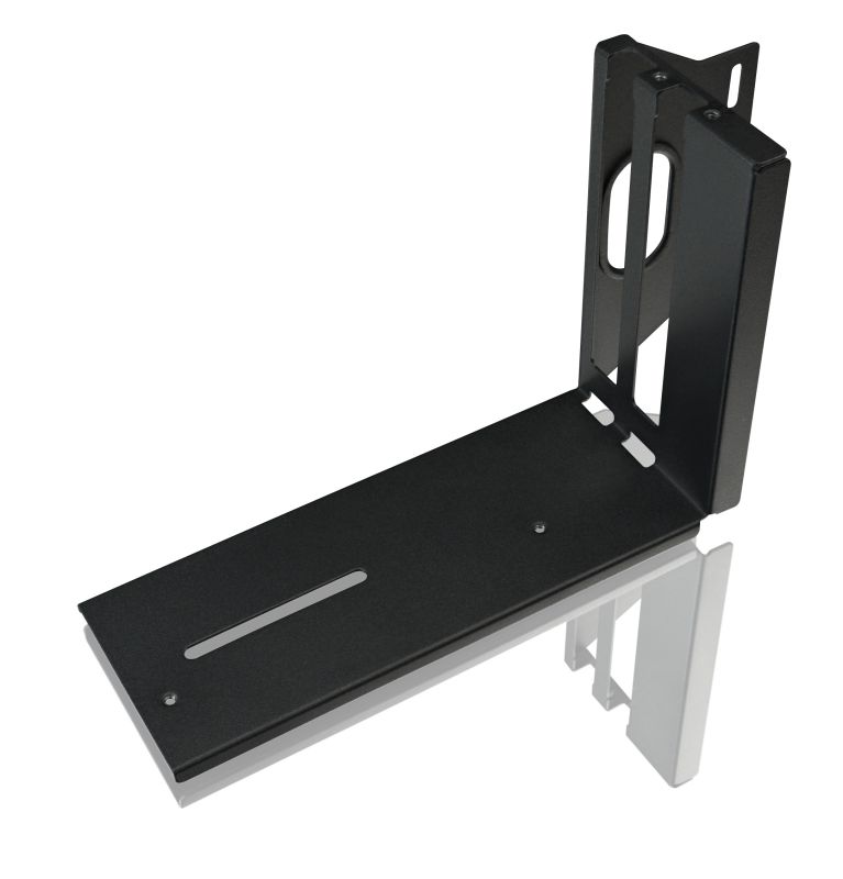RAIJINTEK PAXX- S PCI Express 16X Gen3 riser card adapter, 200mm length, PCI Express 16X Gen3.0, position graphics cards parallel to the mainboard