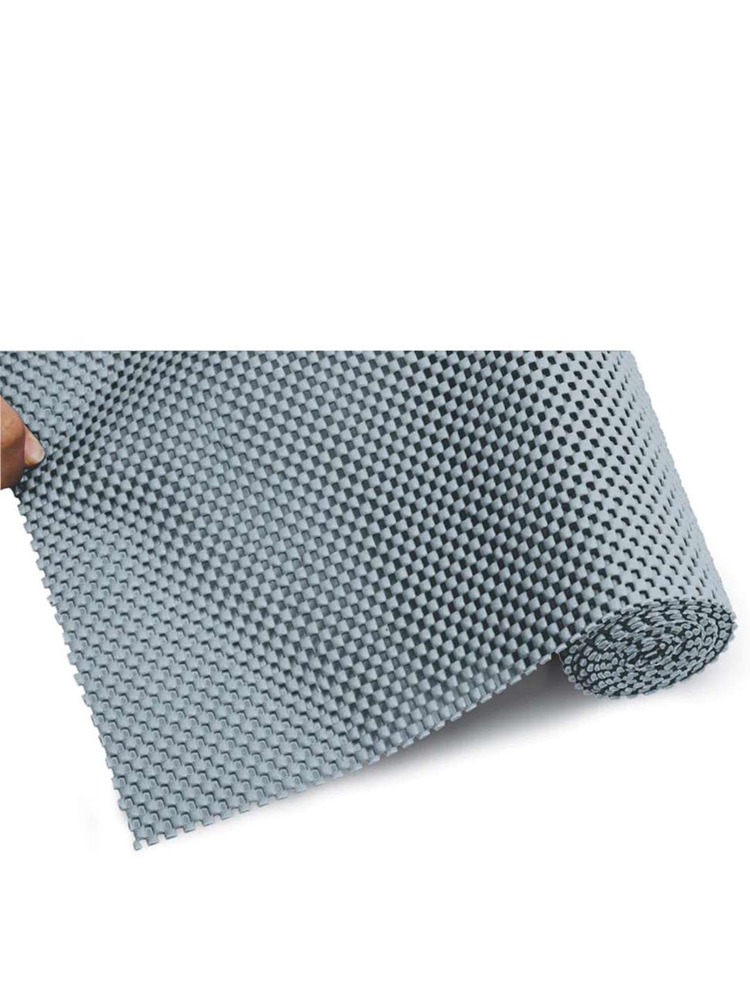 Freelance Grey EVA Set of 1 Grip Liner