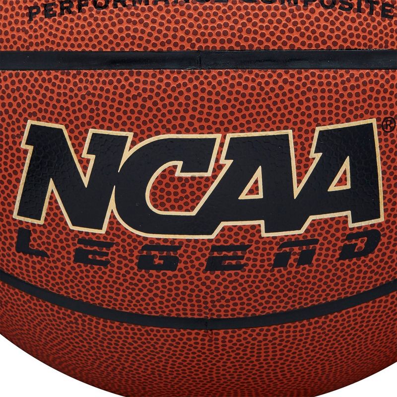 Wilson Legend 28.5" Basketball