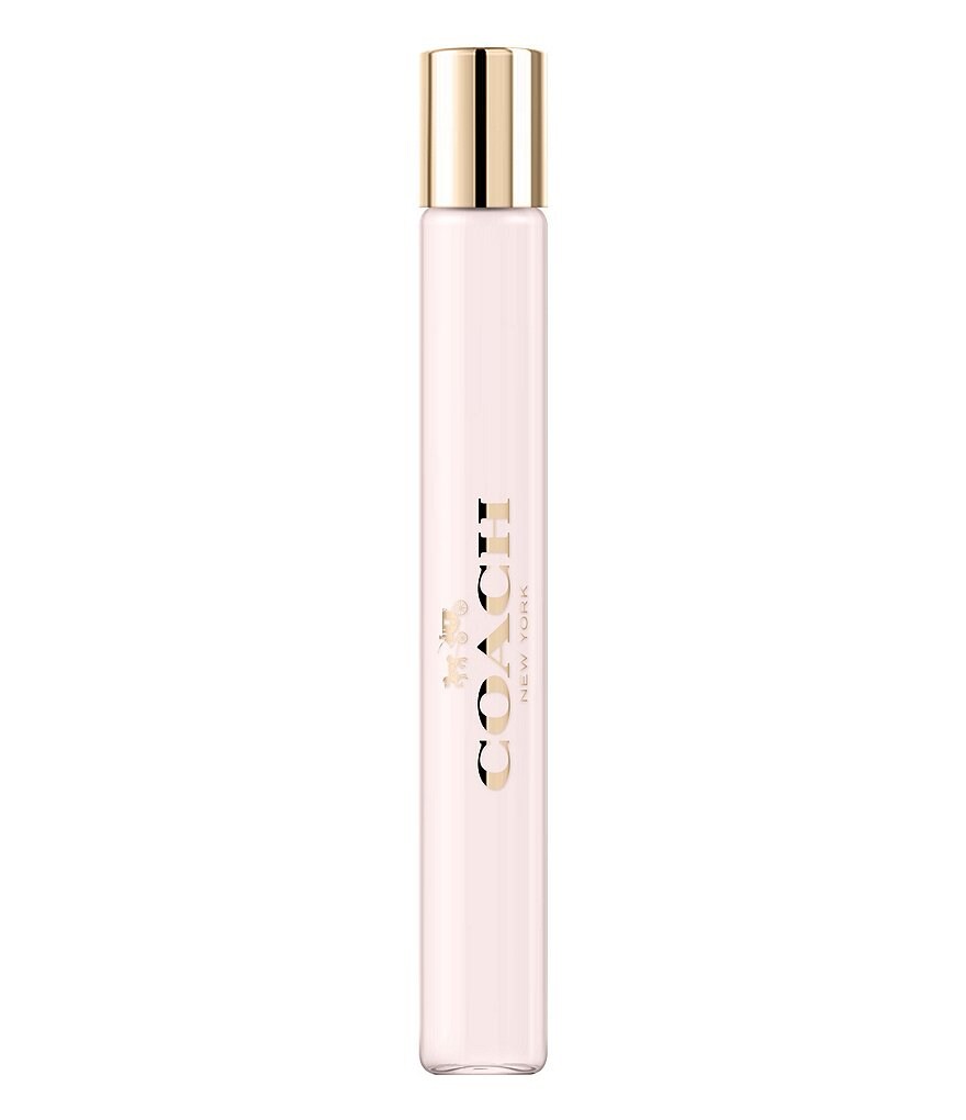 Dior Miss Dior Blooming Bouquet Roller-Pearl