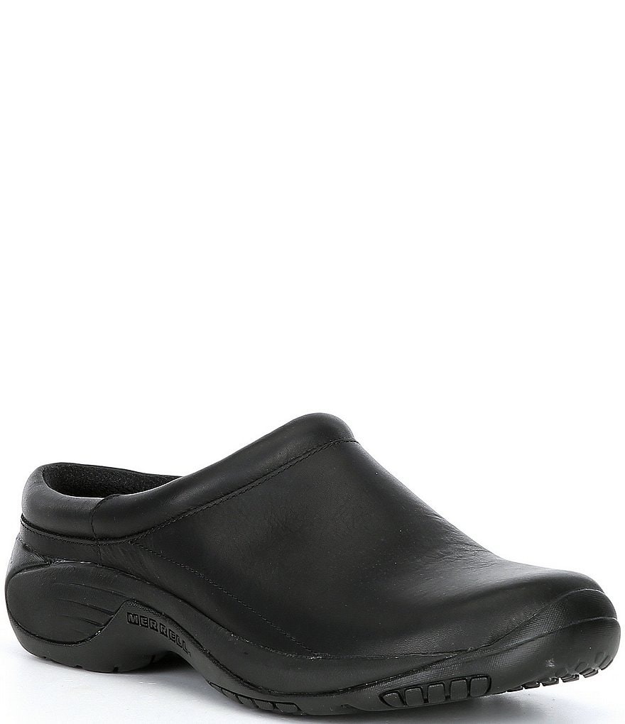 Merrell Men's Moab Ventilator 2 Suede & Mesh Lace-Up Hiking Shoes